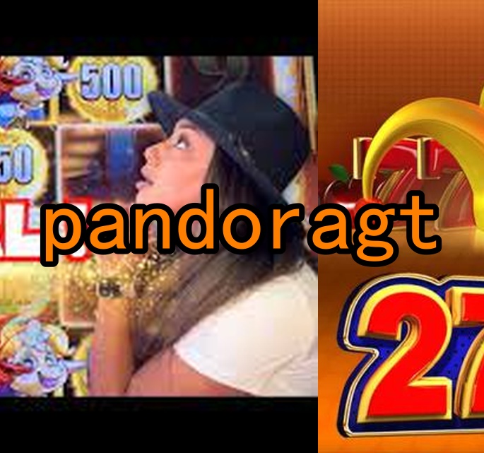pandoragt.com