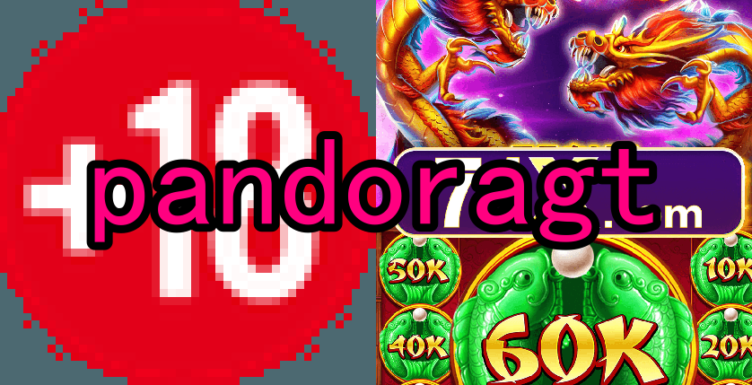 Dicas para Jogar Slots Online