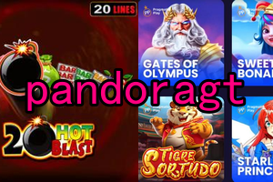 JDB Gaming - A Revolução do Entretenimento Digital em Jogos