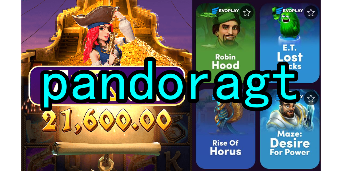 Evoplay Games pandoragt.Com - Venha comemorar e ganhar:
