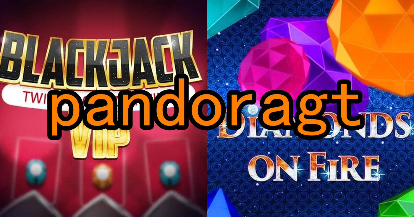 Como Escrever um Artigo de 5 Parágrafos sobre Evoplay Games