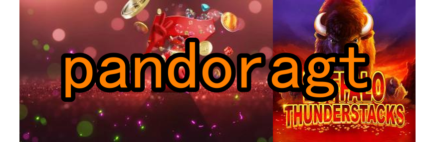 BGaming pandoragt.Com - 📢 Promoção Imperdível: Ganhe um Bônus de 200% no Primeiro Depósito e Aproveite 100 Rodadas Grátis!