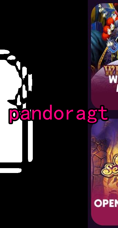 pandoragt.Com - Caça-Níqueis Online Cassino