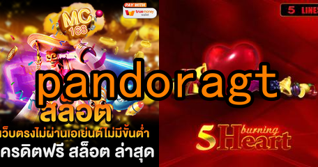 TaDa Gaming Slots 2025 ᐈ Jogar Grátis Ou Com pandoragt.Com