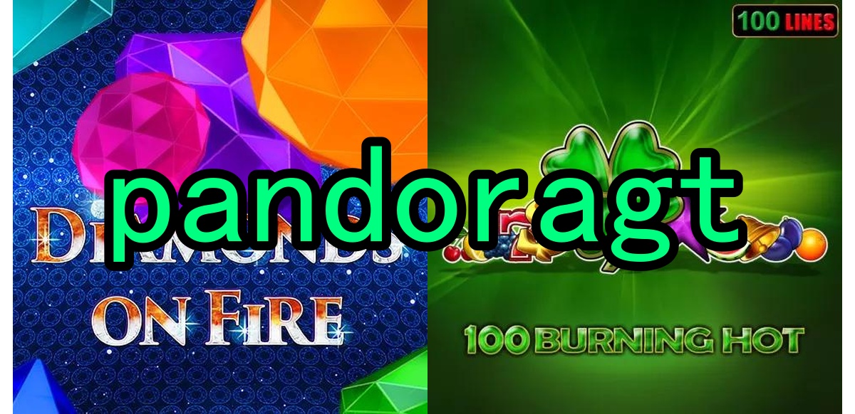 Slots Online pandoragt.Com - Diversão e Ganhos a Cada Giro